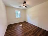 2096 County Road 4817 - Photo 9