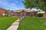 3611 Cedar Creek Lane - Photo 5