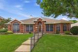 3611 Cedar Creek Lane - Photo 6