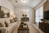 3611 Cedar Creek Lane - Photo 7