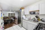 1307 Stone Drive - Photo 10