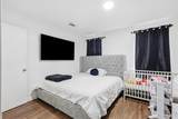 1307 Stone Drive - Photo 12