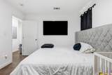 1307 Stone Drive - Photo 13