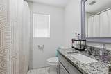 1307 Stone Drive - Photo 14