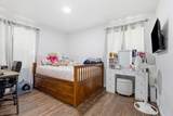 1307 Stone Drive - Photo 15