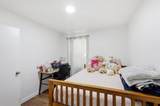 1307 Stone Drive - Photo 16