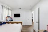 1307 Stone Drive - Photo 17