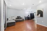 1307 Stone Drive - Photo 19