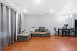 1307 Stone Drive - Photo 20