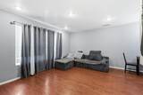 1307 Stone Drive - Photo 21