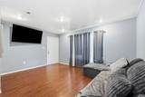 1307 Stone Drive - Photo 22