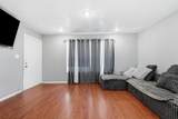 1307 Stone Drive - Photo 23