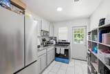 1307 Stone Drive - Photo 8