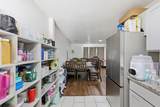 1307 Stone Drive - Photo 9