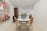 5820 Royal Lane - Photo 13
