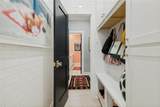 5820 Royal Lane - Photo 14
