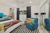 5820 Royal Lane - Photo 19