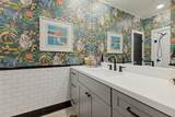 5820 Royal Lane - Photo 20