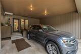 5820 Royal Lane - Photo 21