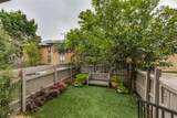 5820 Royal Lane - Photo 22
