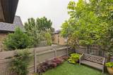 5820 Royal Lane - Photo 23