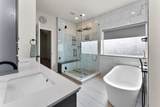 7105 Fieldstone Drive - Photo 13