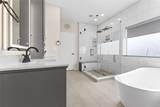 7105 Fieldstone Drive - Photo 14