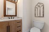 7105 Fieldstone Drive - Photo 15