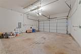 7105 Fieldstone Drive - Photo 16