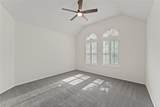 7105 Fieldstone Drive - Photo 17