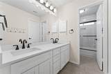 7105 Fieldstone Drive - Photo 18