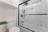 7105 Fieldstone Drive - Photo 19