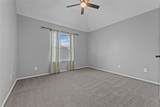 7105 Fieldstone Drive - Photo 20