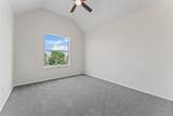 7105 Fieldstone Drive - Photo 21
