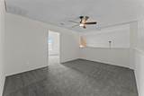 7105 Fieldstone Drive - Photo 22