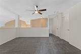 7105 Fieldstone Drive - Photo 23