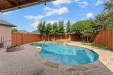 7105 Fieldstone Drive - Photo 24