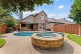 7105 Fieldstone Drive - Photo 25