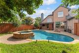 7105 Fieldstone Drive - Photo 26