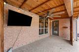 7105 Fieldstone Drive - Photo 27