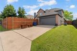 7105 Fieldstone Drive - Photo 28