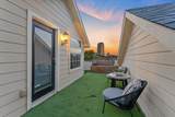 4007 Brownstone Court - Photo 1