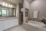 5036 Randolph Street - Photo 10