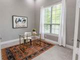 5036 Randolph Street - Photo 11