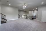 5036 Randolph Street - Photo 12
