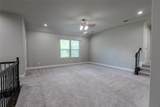 5036 Randolph Street - Photo 13