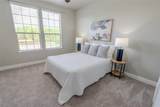 5036 Randolph Street - Photo 14