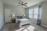 5036 Randolph Street - Photo 15