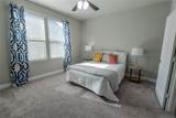 5036 Randolph Street - Photo 16