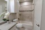 5036 Randolph Street - Photo 17